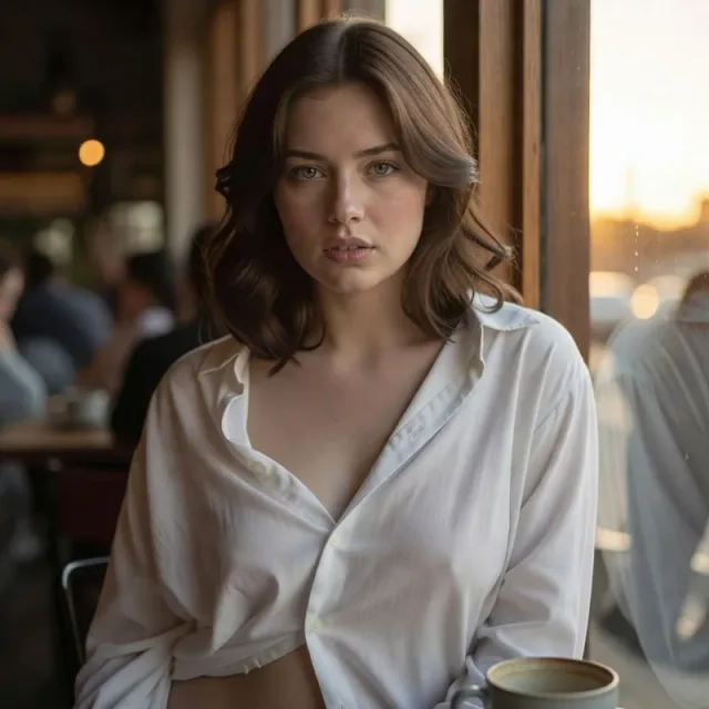 Margaux D.
